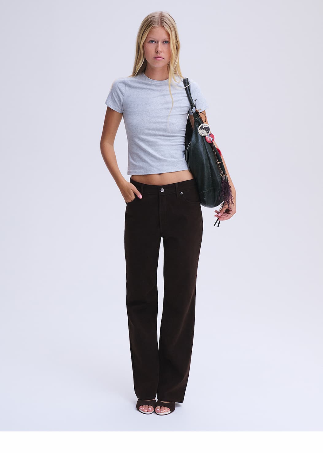 SHOP NEW BETTER THAN SUEDE 