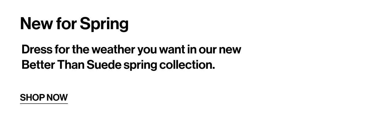SHOP NOW