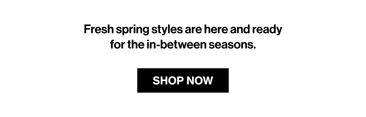 SHOP NOW