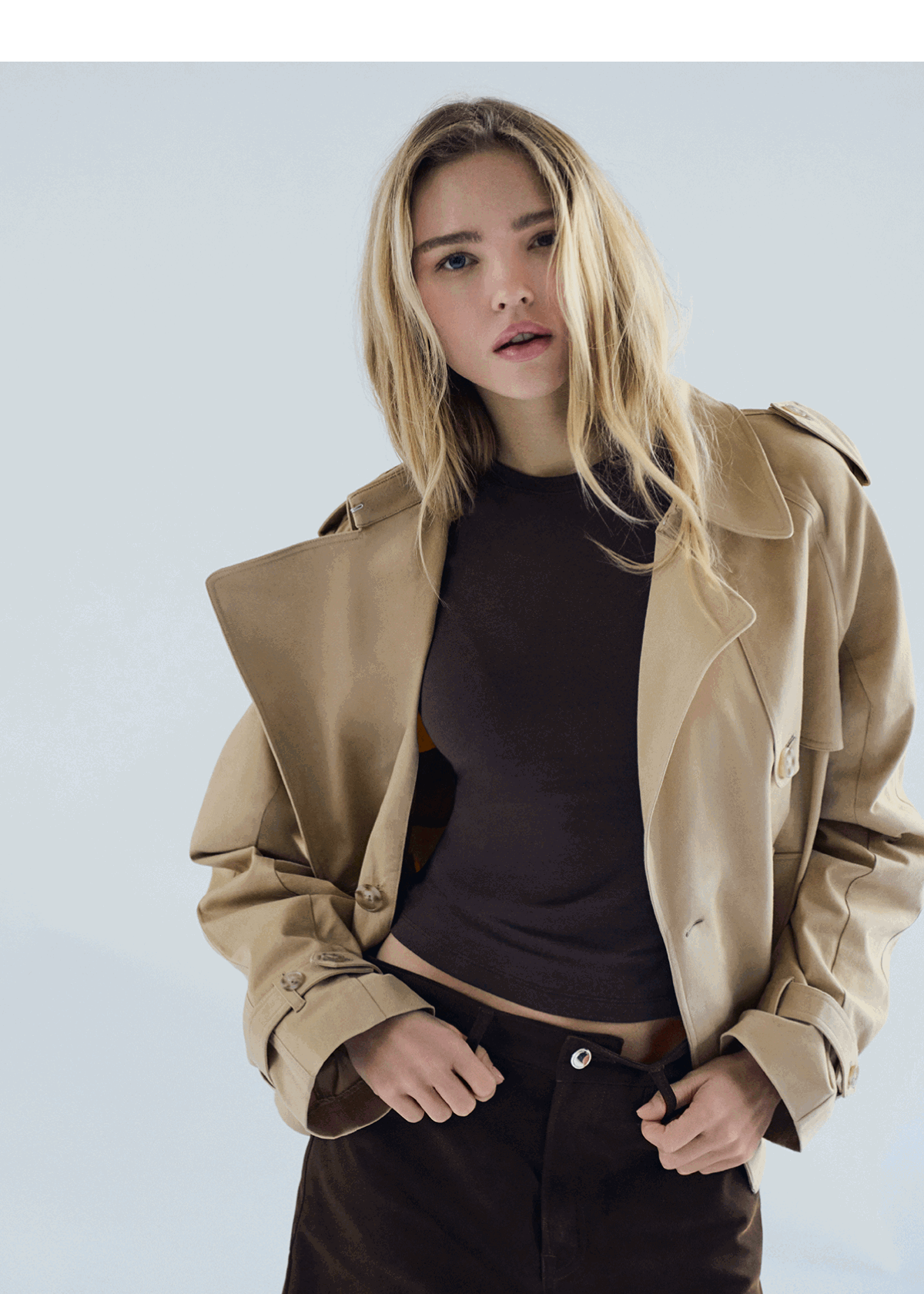 SHOP NEW ARRIVALS