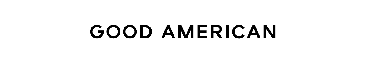 Good American 