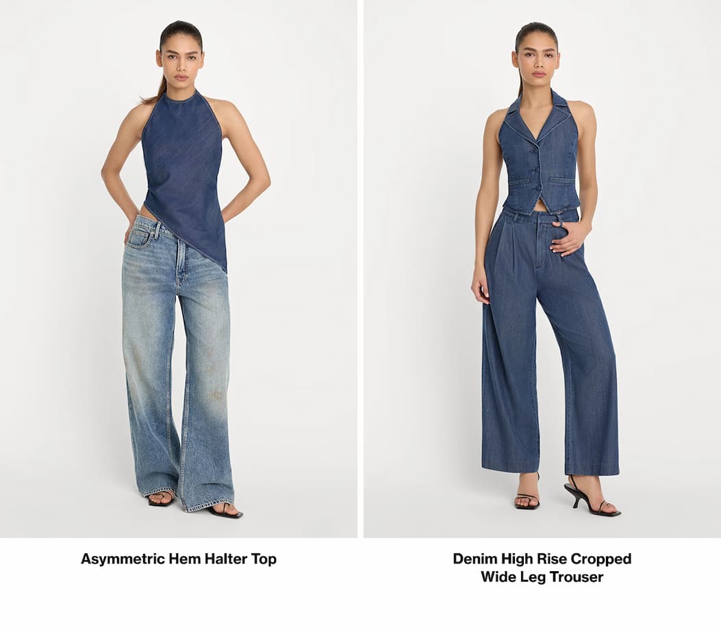 SHOP NEW ARRIVALS