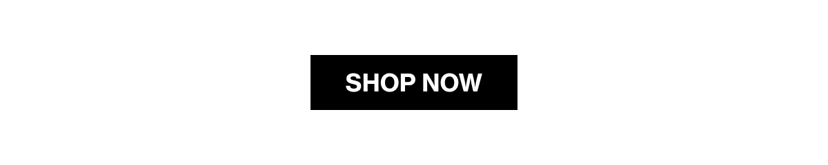 SHOP NOW ALWAYS FITS DENIM