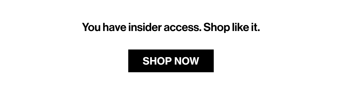 SHOP NOW