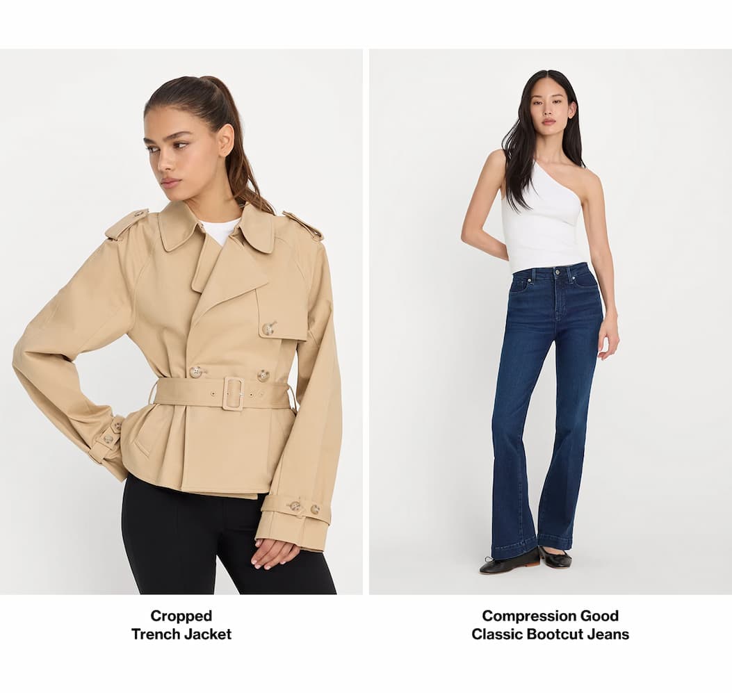 SHOP FRIENDS & FAMILY SALE - 25% OFF SITEWIDE