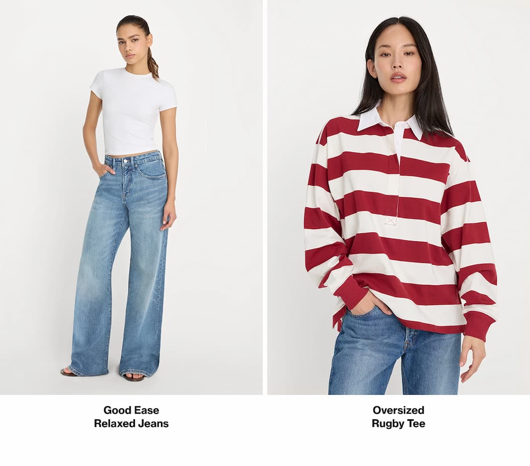 SHOP FRIENDS & FAMILY SALE - 25% OFF SITEWIDE