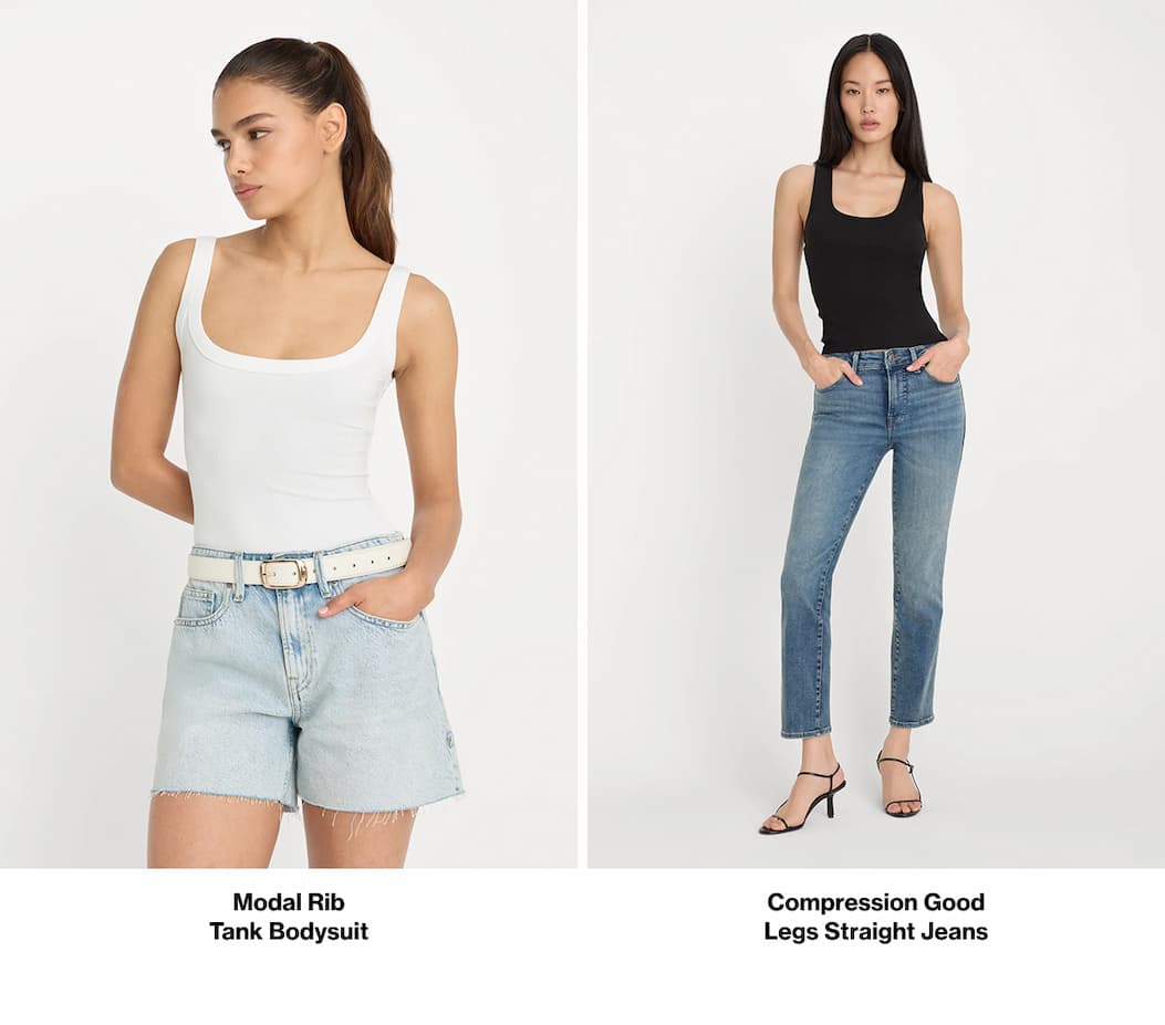 SHOP FRIENDS & FAMILY SALE - 25% OFF SITEWIDE
