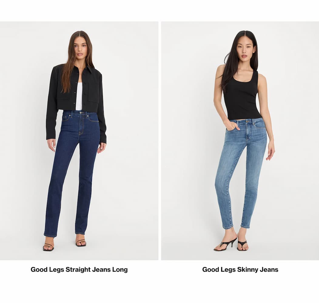 SHOP $99 DENIM SHOP