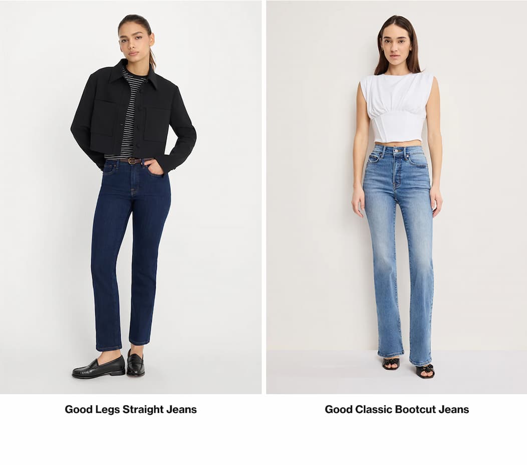 SHOP $99 DENIM SHOP