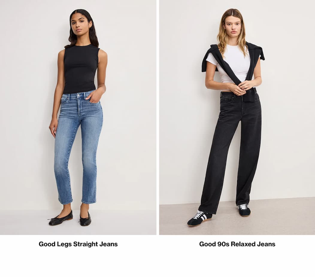 SHOP $99 DENIM SHOP