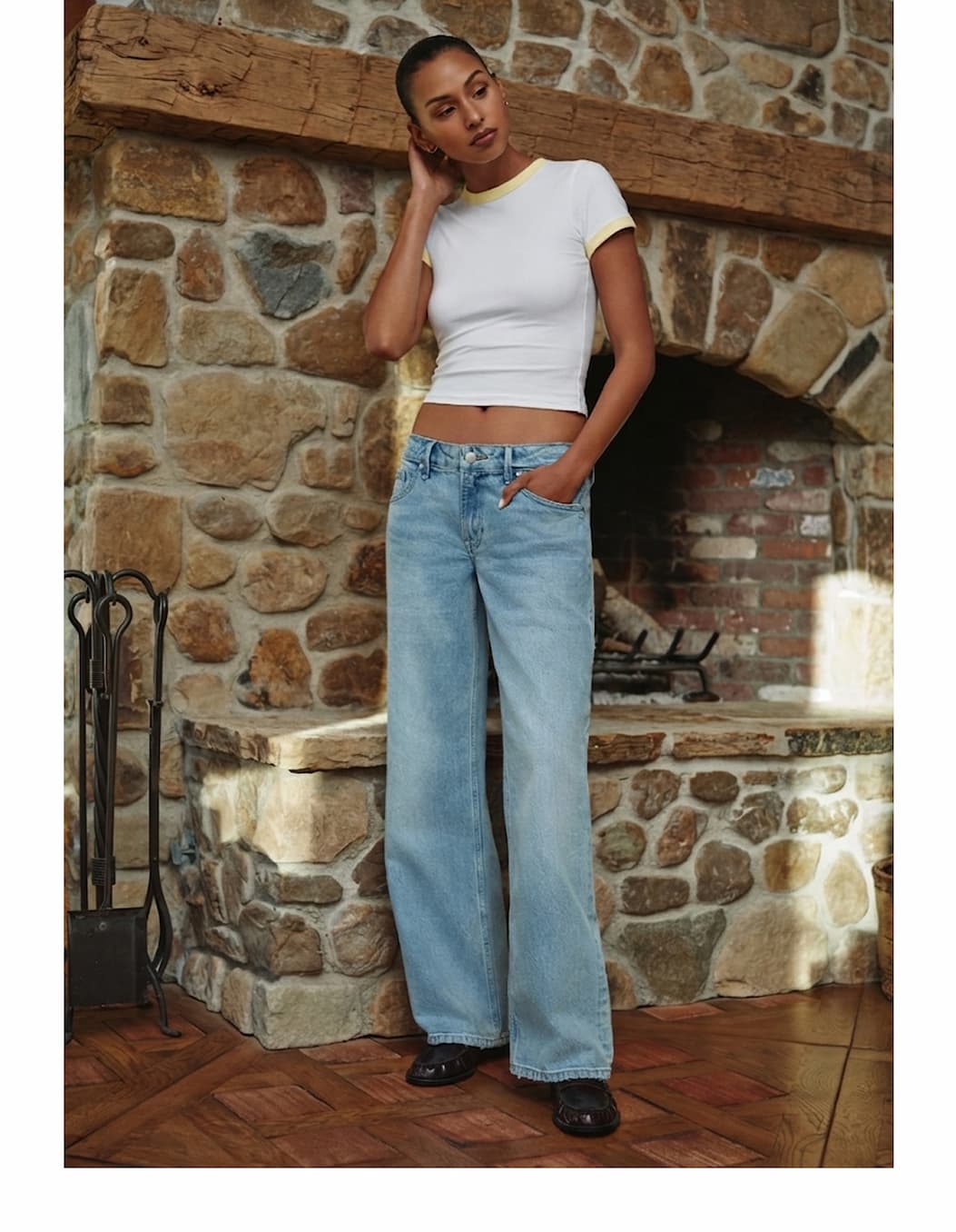 SHOP NEW ARRIVALS
