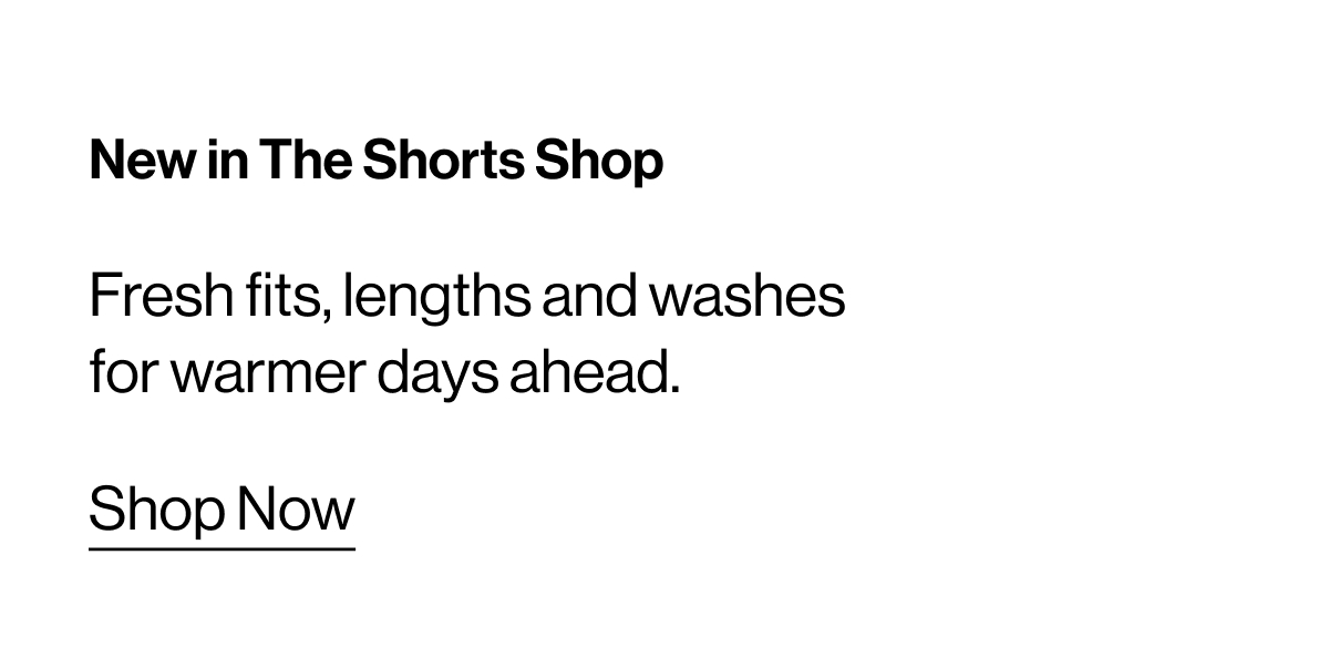 SHOP NOW