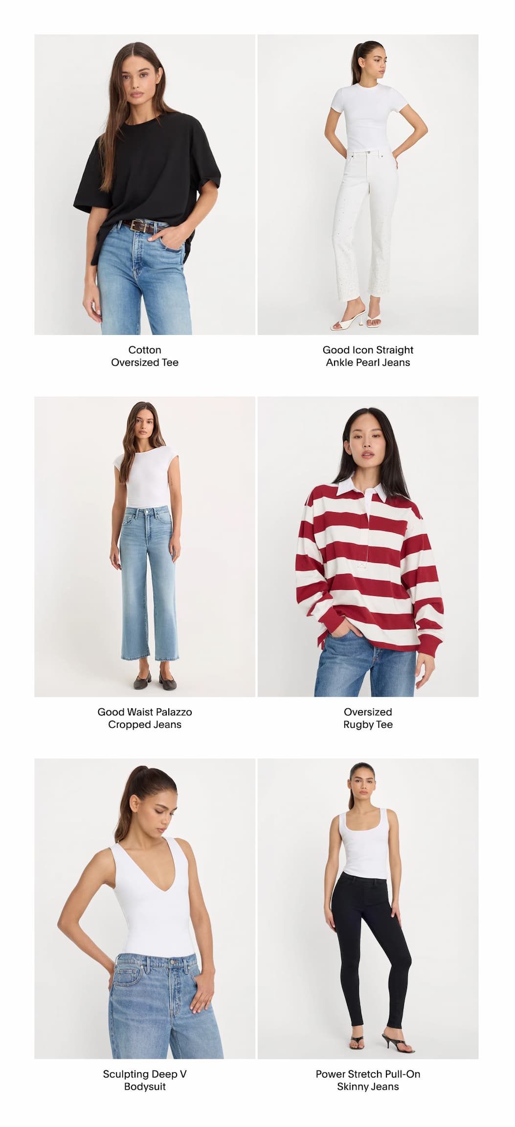 SHOP NOW - EXTRA 40% OFF MARKDOWNS