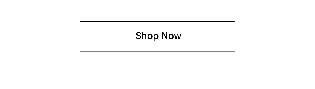 SHOP NEW