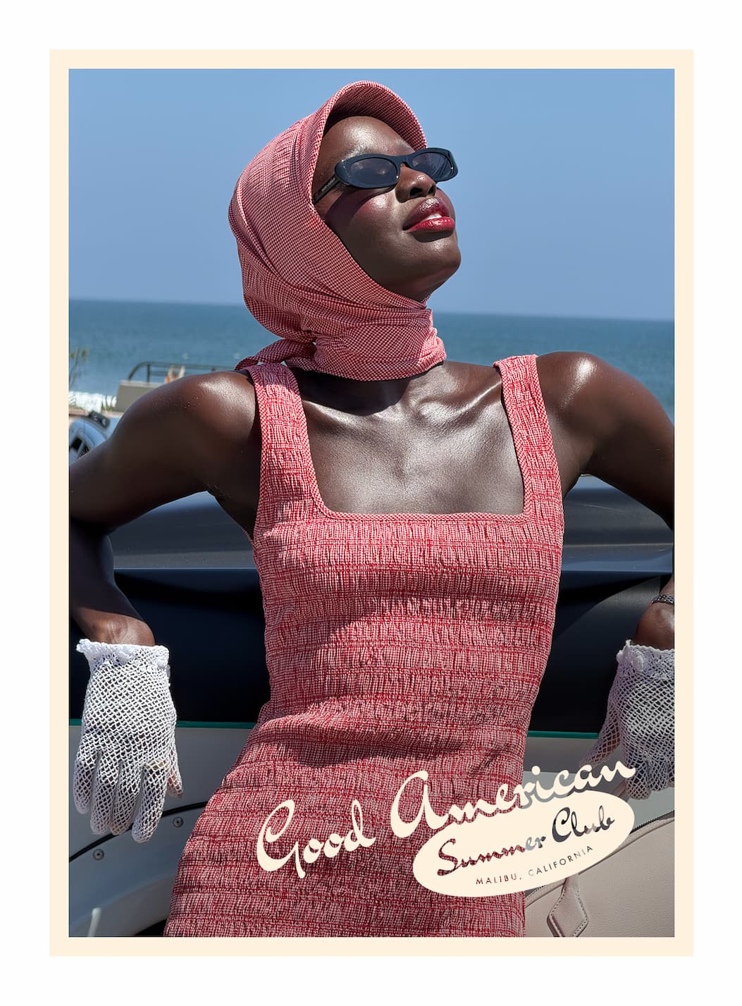 SHOP THE COLLECTION