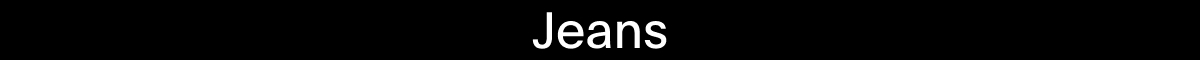 SHOP DENIM