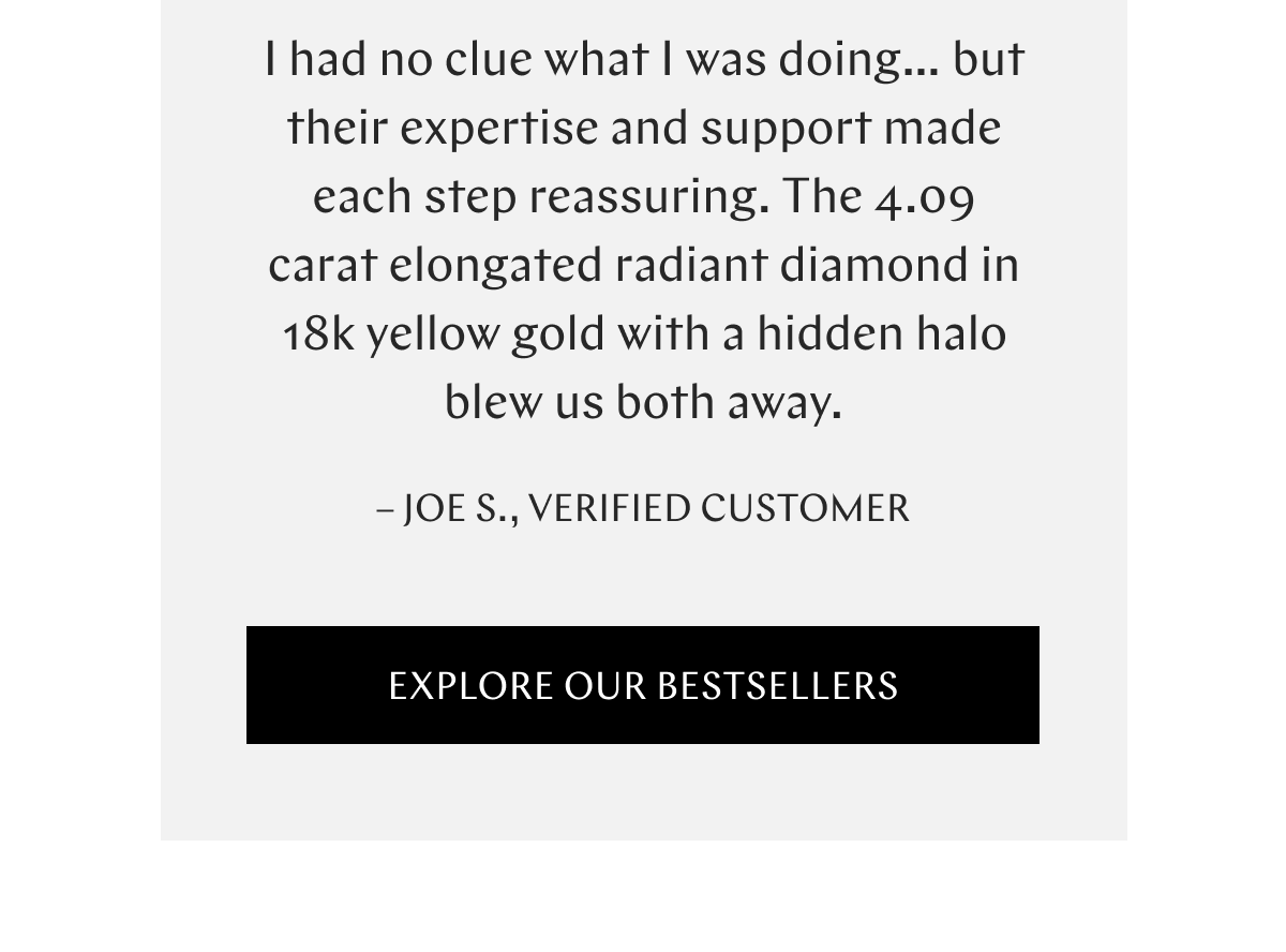 Explore Our Bestsellers