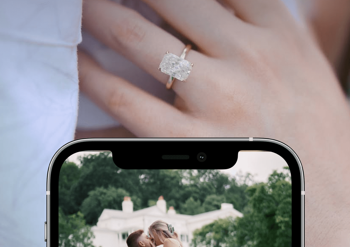 GOODSTONE - Most Special Day Ever