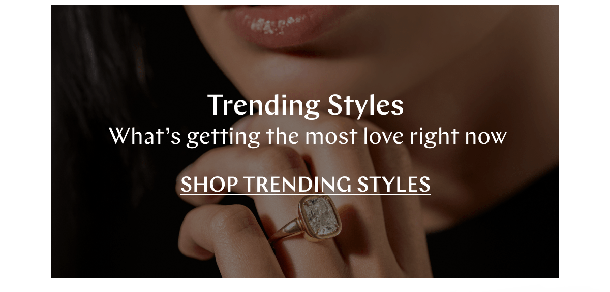 GOODSTONE - Trending Styles