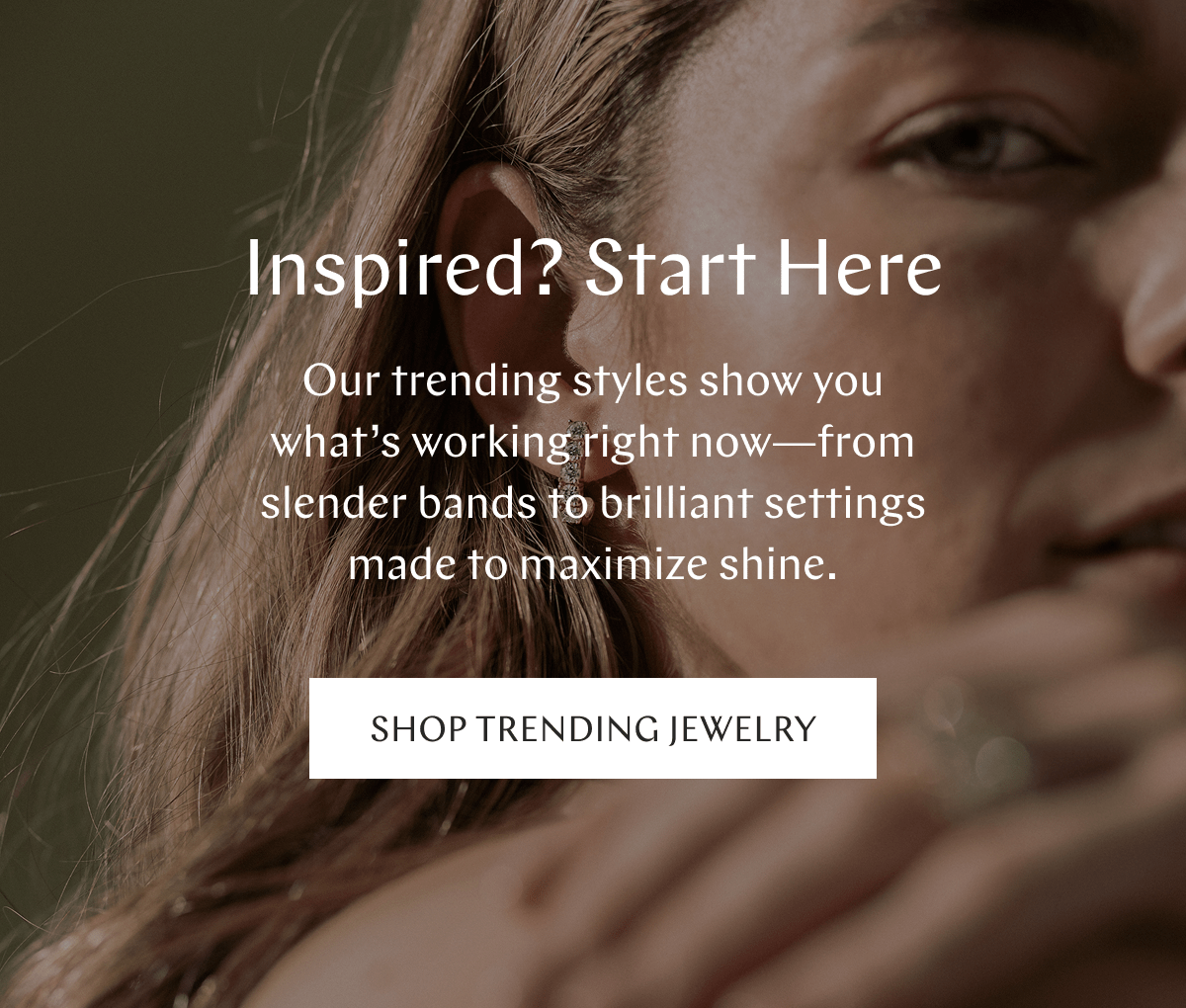 GOODSTONE - Shop Trending Jewelry