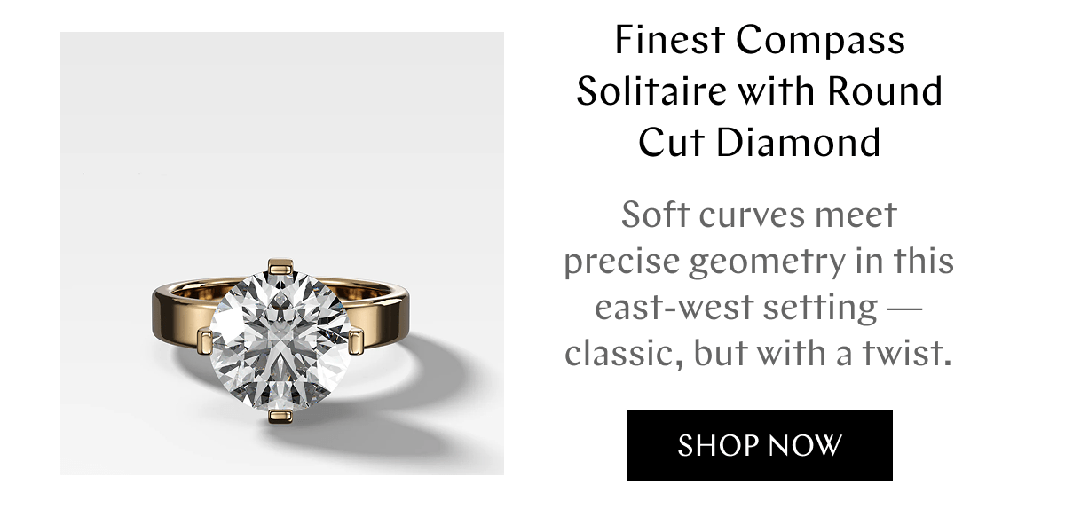 GOODSTONE - Explore Our Newest Pieces