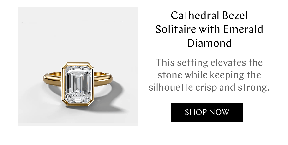 GOODSTONE - Explore Our Newest Pieces
