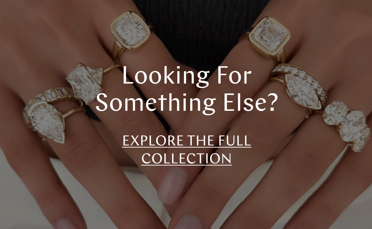 GOODSTONE - Explore The Full Collection