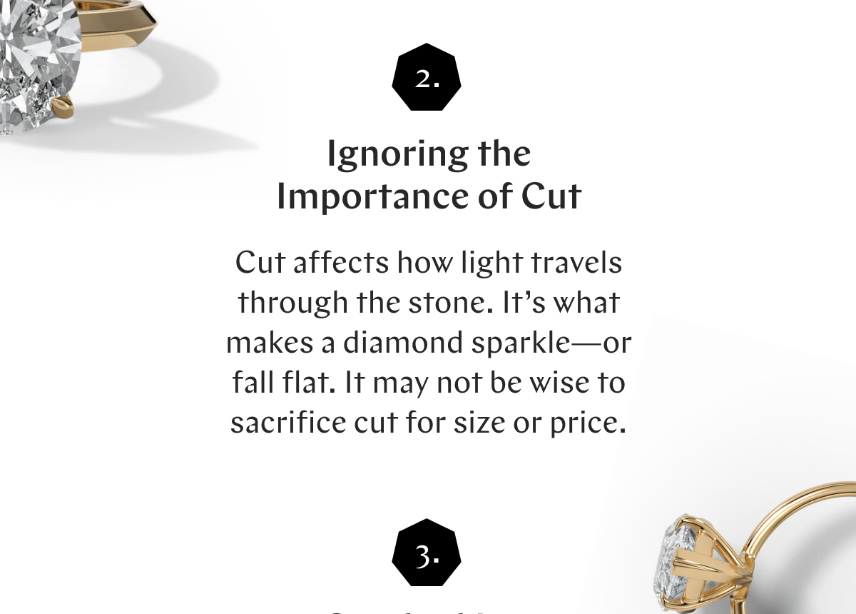 GOODSTONE - Avoid These 5 Mistakes