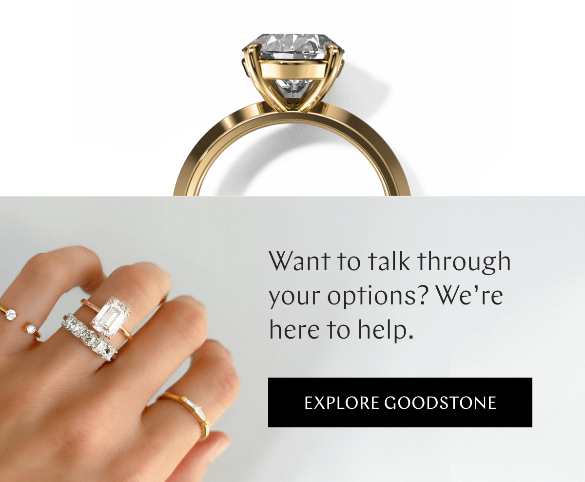 Explore GOODSTONE