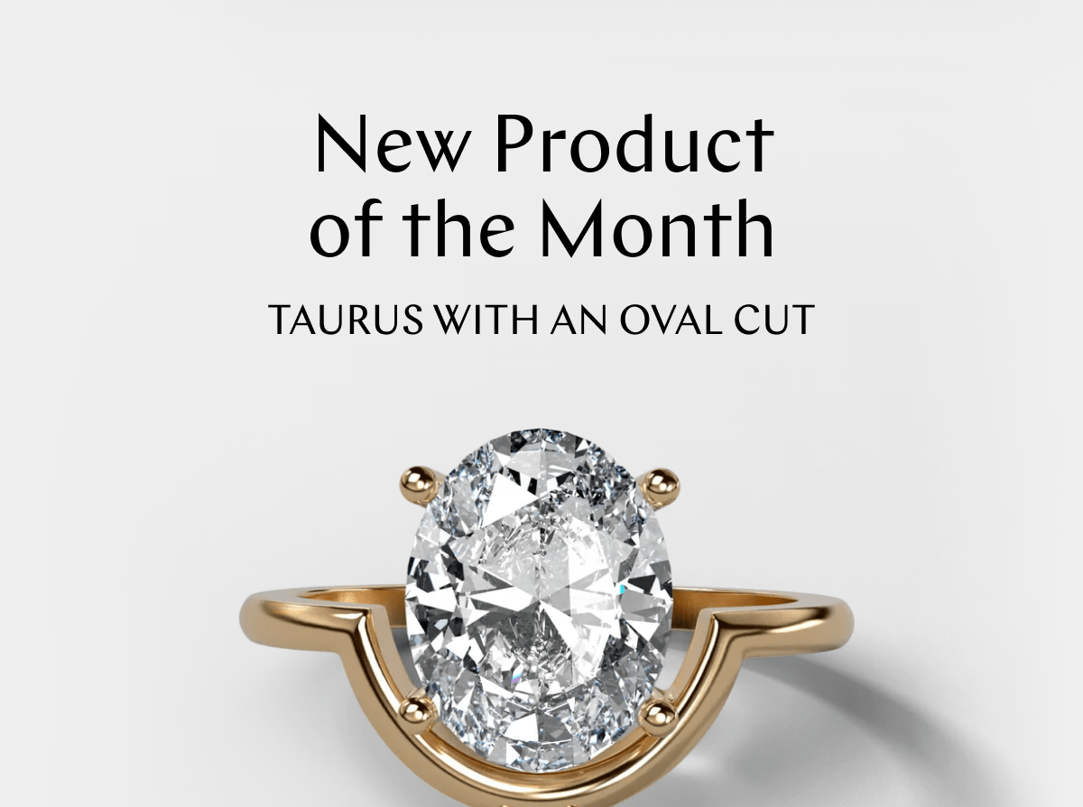 GOODSTONE - New Product Of The Month