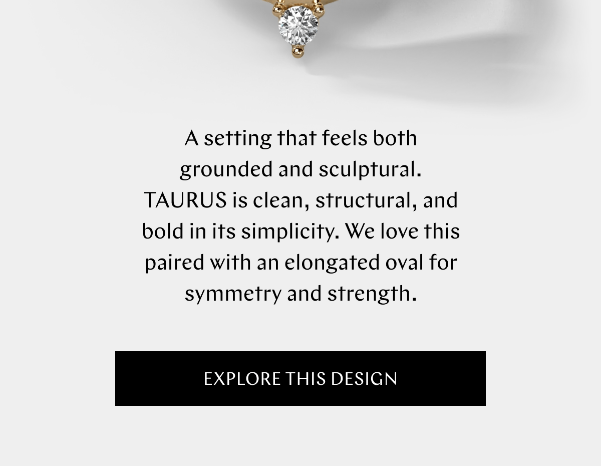 GOODSTONE - New Product Of The Month