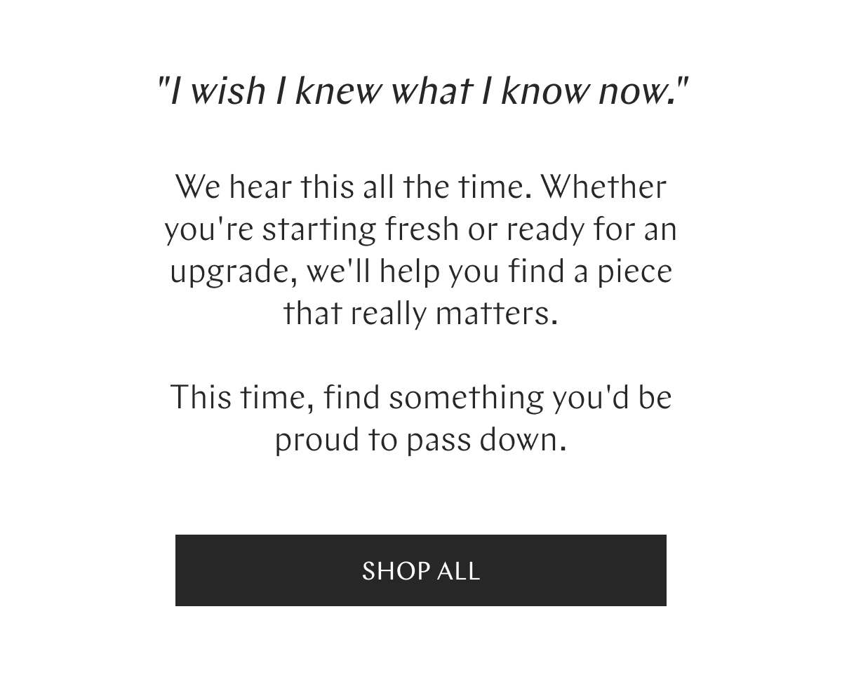 GOODSTONE - Shop All