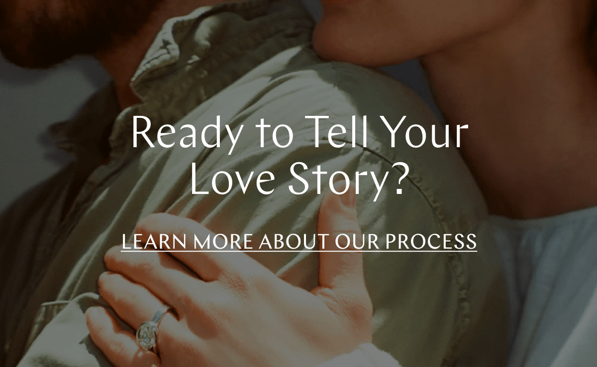 GOODSTONE - Learn More About Our Process
