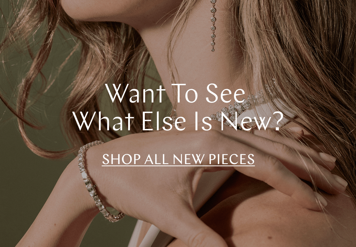 GOODSTONE - Shop All New Pieces
