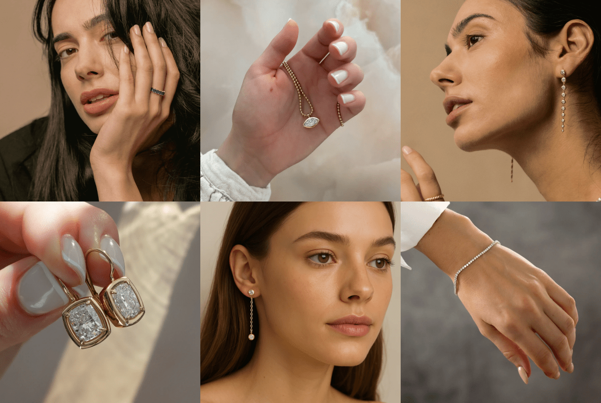 GOODSTONE - Shop Trending Pieces