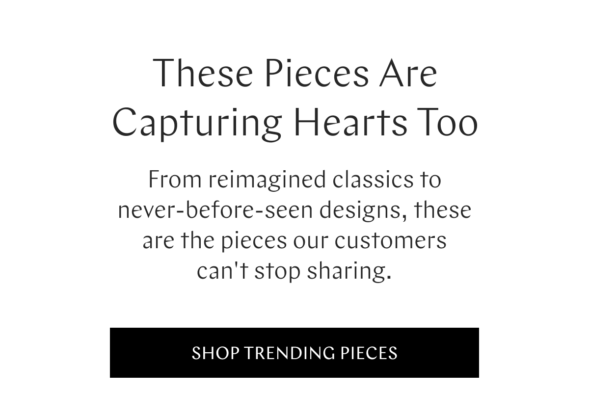 GOODSTONE - Shop Trending Pieces