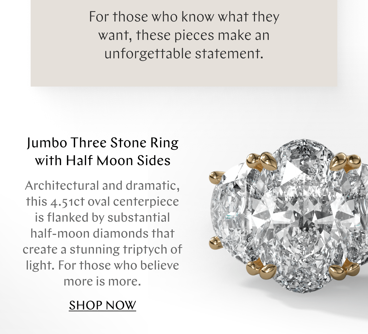 GOODSTONE - Shop Now