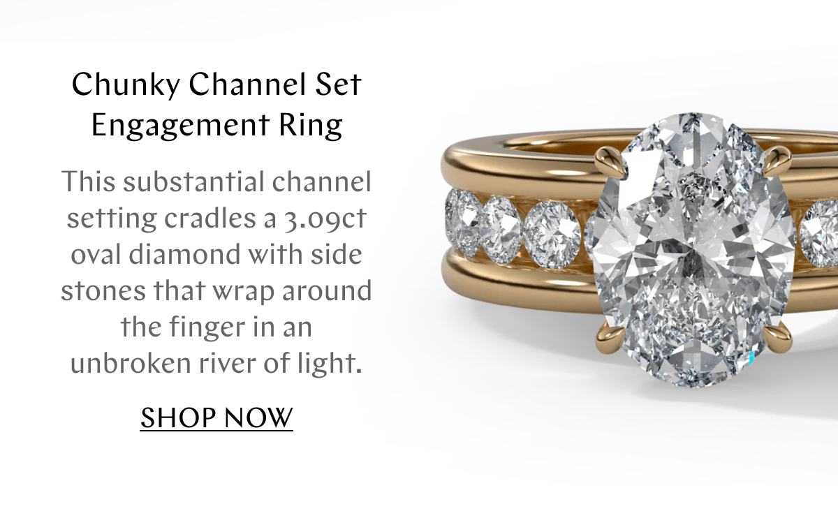 GOODSTONE - Shop Now