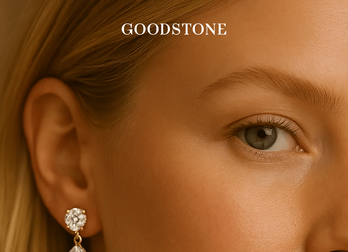 GOODSTONE