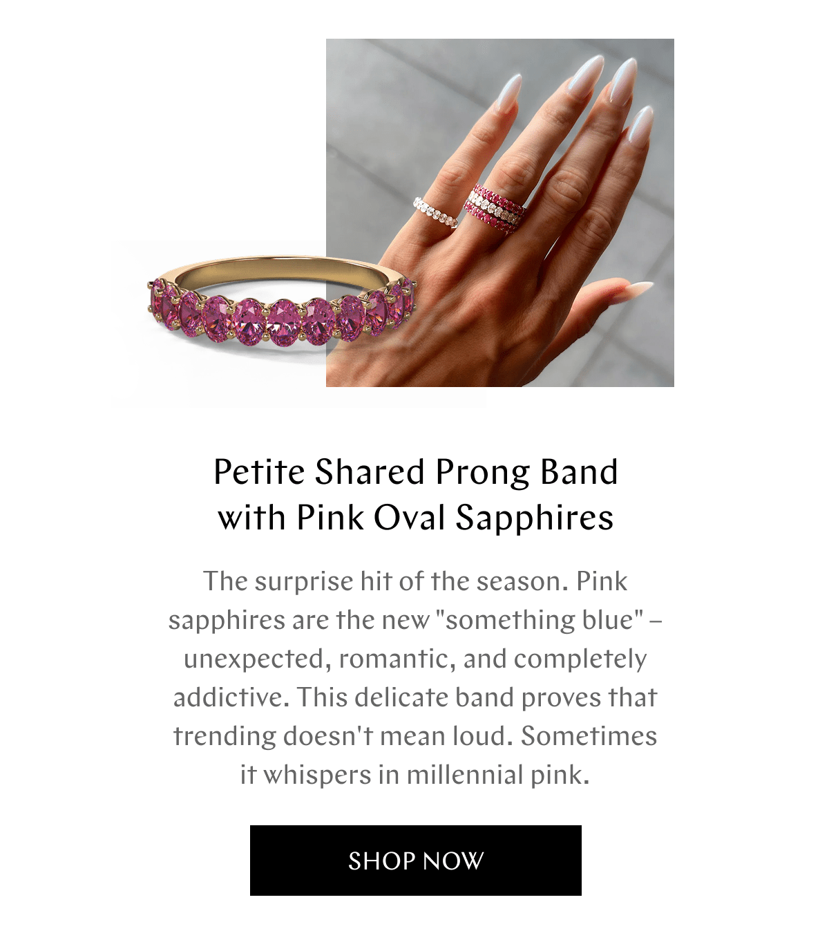 GOODSTONE - Shop Now