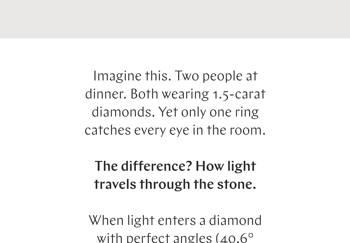 GOODSTONE - The Difference