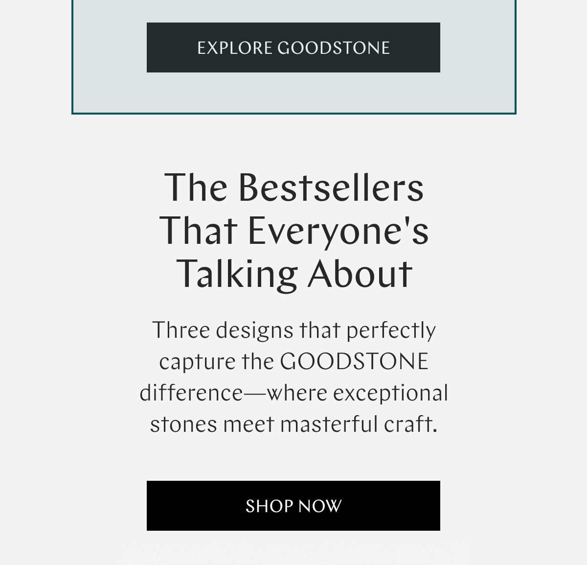 Explore GOODSTONE