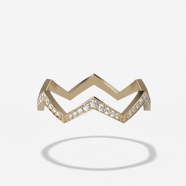 GOODSTONE - Bestsellers