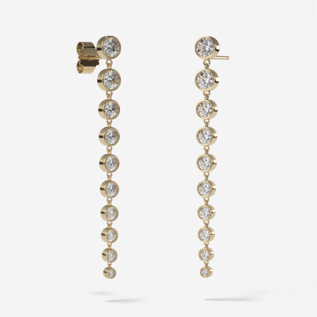 GOODSTONE - Bestsellers