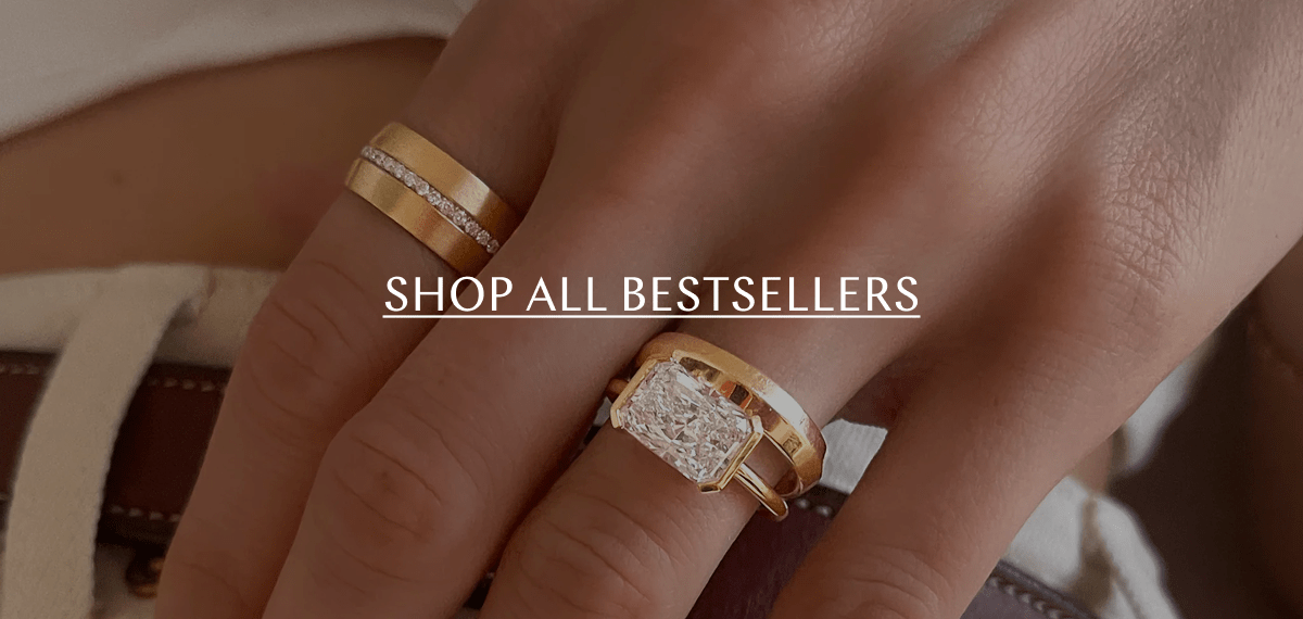 GOODSTONE - Shop All Bestsellers