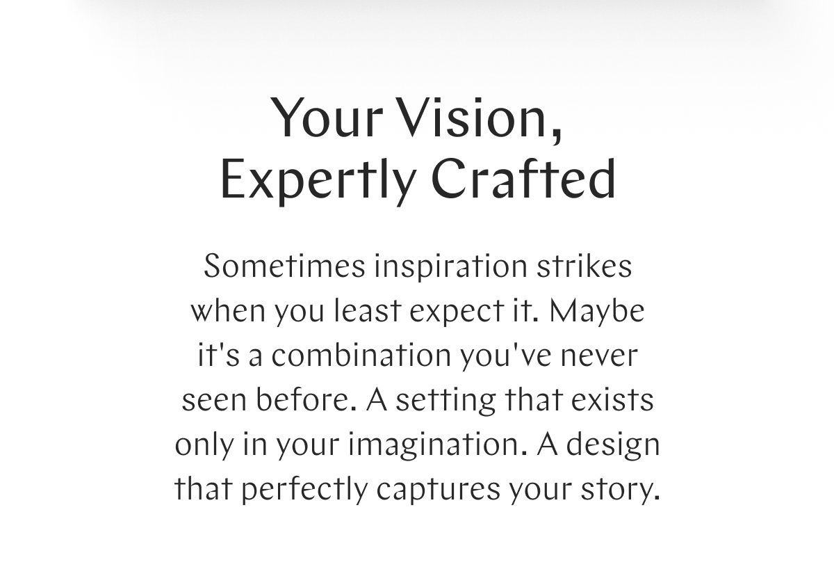 GOODSTONE - Your Vision, Expertly Crafted