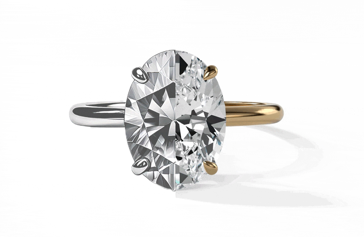 GOODSTONE - Explore Bespoke Pieces