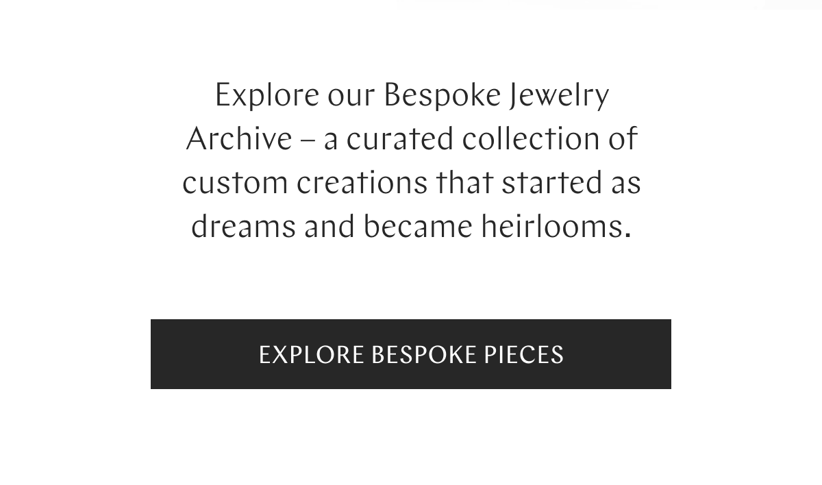 GOODSTONE - Explore Bespoke Pieces