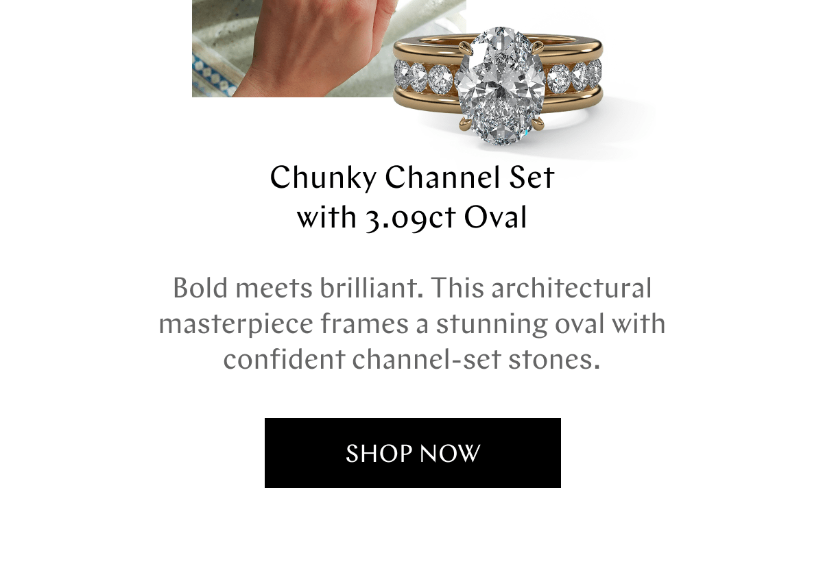 GOODSTONE - Shop Now