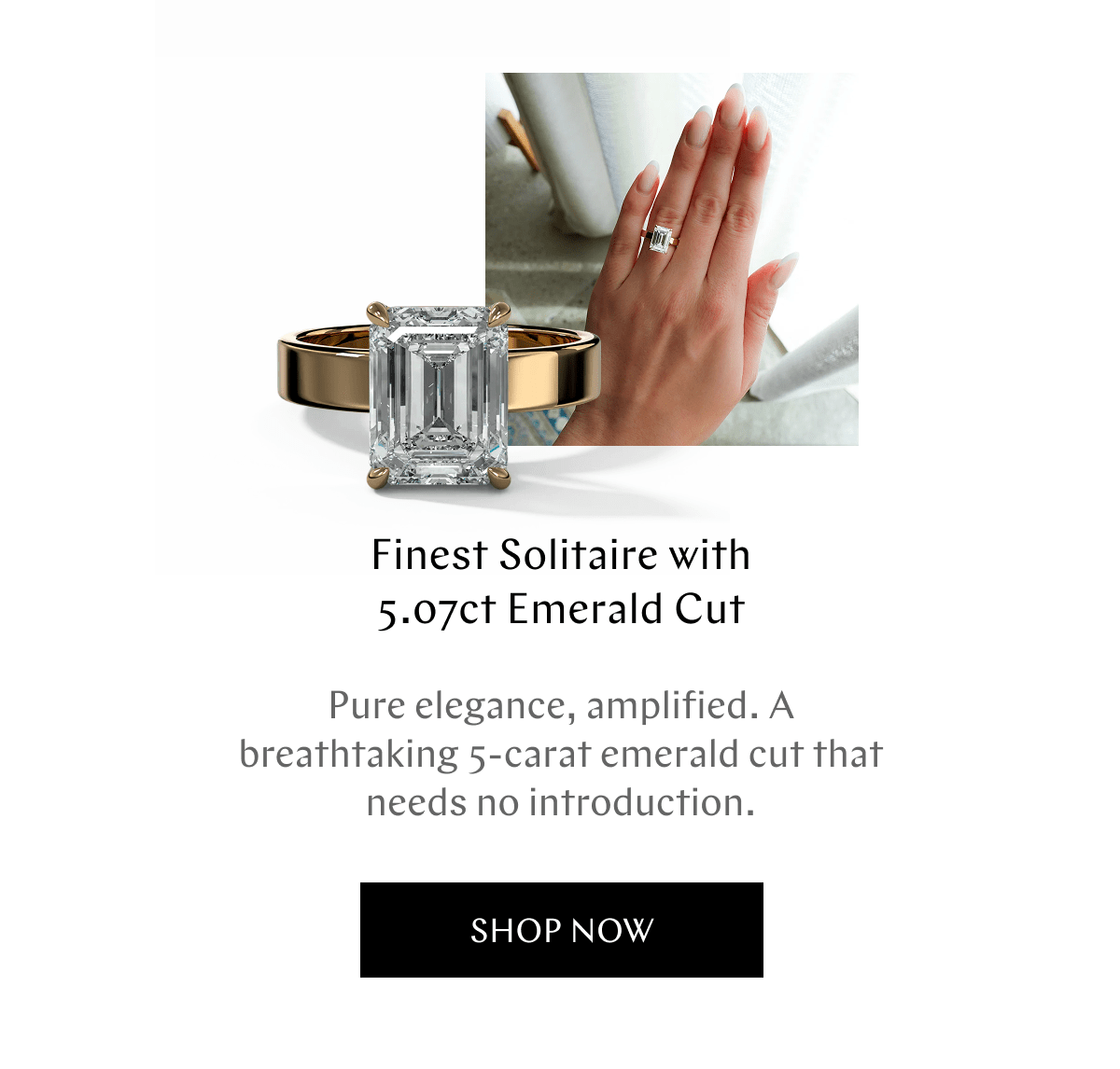 GOODSTONE - Shop Now